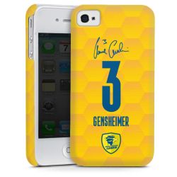 Premium Case glänzend