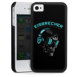 Premium Case glänzend