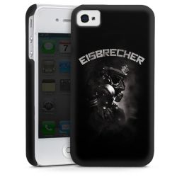 Premium Case glänzend