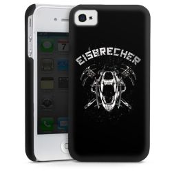 Premium Case glänzend