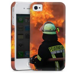 Premium Case glänzend