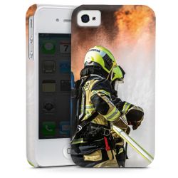 Premium Case glänzend