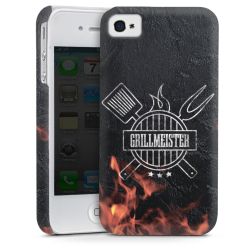 Premium Case glänzend