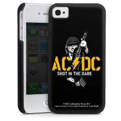 Premium Case glänzend