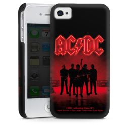 Premium Case glänzend