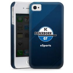 Premium Case glänzend