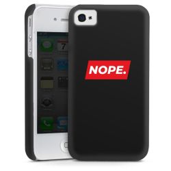 Premium Skyddskal blank