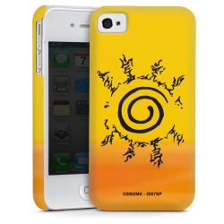 Premium Skyddskal blank