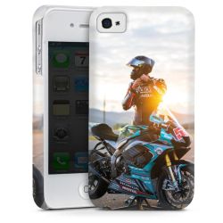 Premium Case glänzend