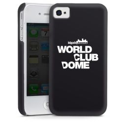 Premium Case glänzend