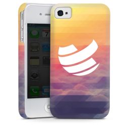 Premium Case glänzend