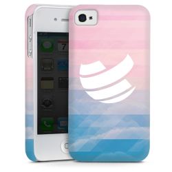 Premium Case glänzend