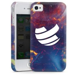 Premium Case glänzend