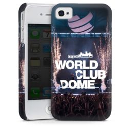 Premium Case glänzend