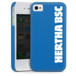 Premium Case glänzend