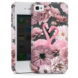 Premium Skyddskal blank