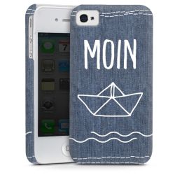 Premium Case glänzend