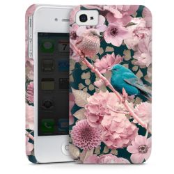 Premium Skyddskal blank