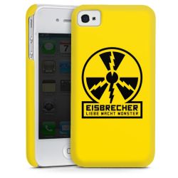 Premium Case glänzend