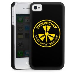 Premium Case glänzend