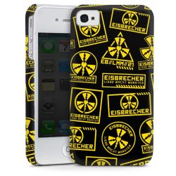 Premium Case glänzend