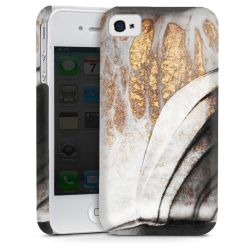 Premium Skyddskal blank