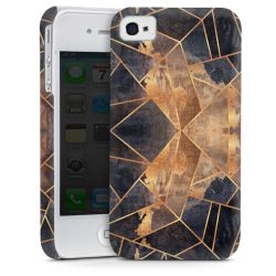 Premium Skyddskal blank