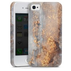 Premium Skyddskal blank