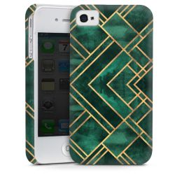 Premium Skyddskal blank