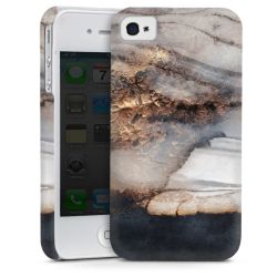 Premium Skyddskal blank