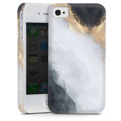 Premium Skyddskal blank