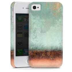 Premium Skyddskal blank