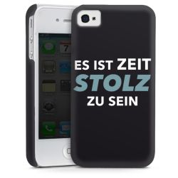 Premium Case glänzend