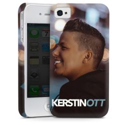 Premium Case glänzend