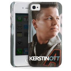 Premium Case glänzend