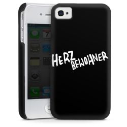 Premium Case glänzend