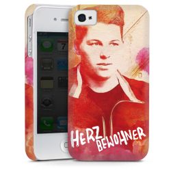 Premium Case glänzend