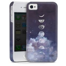 Premium Suojakuori kiiltävä