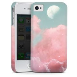 Premium Suojakuori kiiltävä