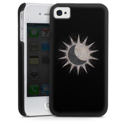 Premium Suojakuori kiiltävä