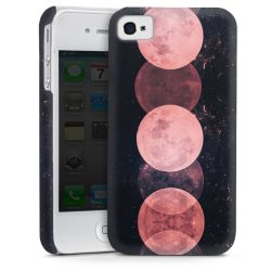 Premium Suojakuori kiiltävä