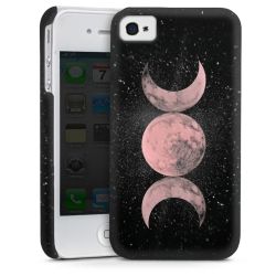 Premium Suojakuori kiiltävä