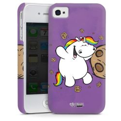 Premium Case glänzend