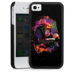 Premium Case glänzend