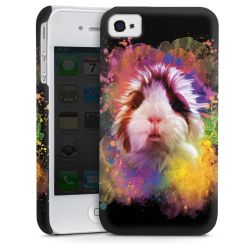 Premium Case glänzend