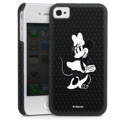 Premium Skyddskal blank