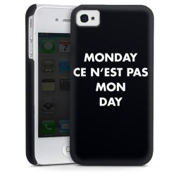 Premium Skyddskal blank