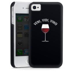 Premium Skyddskal blank