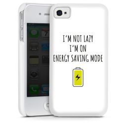 Premium Skyddskal blank