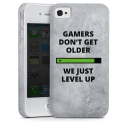 Premium Skyddskal blank